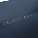 Delsey Paris Turenne Soft Rolltop - Rucksack 46 cm (nachtblau) - Ansicht 11