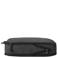 Eagle Creek Pack-It Reveal Compression Cube M - Packsack 36 cm (schwarz) - Ansicht 3