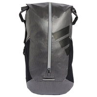 adidas Adaptive Packing System Backpack 26 - Zaino 51 cm (black/white)