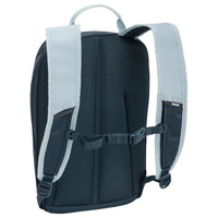 Thule EnRoute 12 - Rucksack 38.5 cm (soft blue/darkest blue) - Ansicht 2