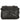 aunts & uncles Grandmas Luxury Club Miss Applepie - Umhängetasche 27 cm (blacksmoke) - Markenkoffer
