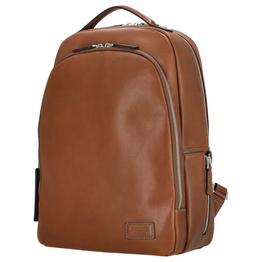 Picard Authentic - Rucksack 41 cm (cognac) - Ansicht 2