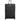 Samsonite Spark SNG Eco - Trolley 4 ruote 82 cm adulti (eco black)