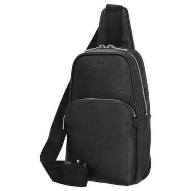 BOSS New Crosstown - Umhängetasche 30 cm (black) - Ansicht 2