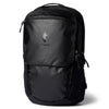 Cotopaxi Allpa 26L Daypack - Zaino 52 cm (cotopaxi nero)