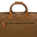 Brics Life Weekender - Reisetasche 78 cm (camel) - Markenkoffer