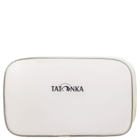 Tatonka SQZY Zip Bag 8L - Sacco a compressione 32 cm (grigio chiaro)