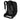 Osprey Farpoint 55 - Zaino da viaggio 55 cm (nero)