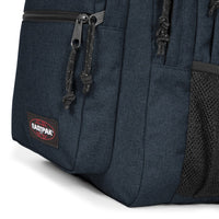 Eastpak selection Morius 34 - Rucksack 43 cm (triple denim) - Ansicht 5