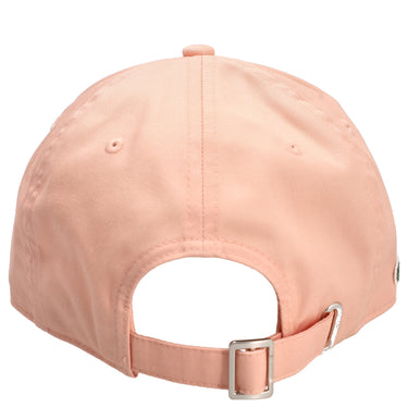 Lacoste Core - Cap (miami, M) - Ansicht 3