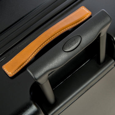 Brics Amalfi - 4-Rollen-Trolley 82 cm (black) - Ansicht 9