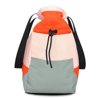 zwei Bonny BO200 - Shopper 49 cm (candy) - Ansicht 3