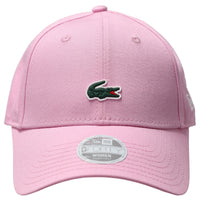 Accessori Lacoste - Cappellino (albizia)