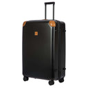 Brics Amalfi - 4-Rollen-Trolley 82 cm (black) - Ansicht 2