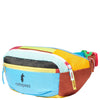 Cotopaxi Kapai 3L - Marsupio 23 cm (del delia)