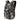 Dakine Campus Premium 28 - Zaino 52 cm (carbonio)