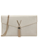 Valentino Bags Luxe - Umhängetasche 27 cm (oro) - Ansicht 6