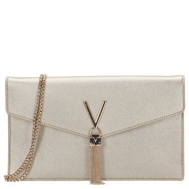 Valentino Bags Luxe - Umhängetasche 27 cm (oro) - Ansicht 6