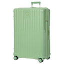Brics Positano - 4-Rollen-Trolley XL 82 cm erw. (salbei) - Ansicht 2
