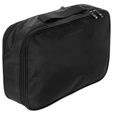 Porsche Design Accessories Cube M 26 cm - Packsack (black) - Ansicht 2
