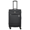 Travelite Priego - Trolley a 4 ruote 66 cm (anthracite)