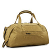 Thule Aion 35 Weekender - Borsa da viaggio 52 cm (nutria)