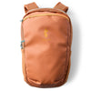 Cotopaxi Allpa 18L Daypack - Backpack 43 cm (whiskey)