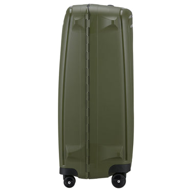 Samsonite - S'Cure 4-Rollen-Trolley 75 cm (olive) - Ansicht 3