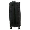 American Tourister Jetdriver 3.0 - 4-Rollen-Trolley 67 cm (black) - Ansicht 5