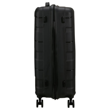 American Tourister Jetdriver 3.0 - 4-Rollen-Trolley 67 cm (black) - Ansicht 5