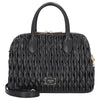 Joop Jeans Ruga - Henkeltasche 30 cm (black)