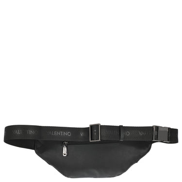 Valentino Bags Zefir - Gürteltasche 35 cm (nero/multicolor) - Ansicht 4