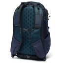 Cotopaxi Elqui 24L Backpack - Rucksack 48 cm (carbon) - View 3
