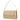 Picard Auguri - Pochette 30 cm (melange/lucido)