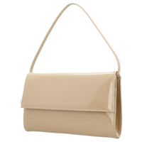 Picard Auguri - Pochette 30 cm (melange/lucido)