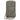 zwei Mademoiselle MP30 - Custodia per cellulare 19 cm (fango)
