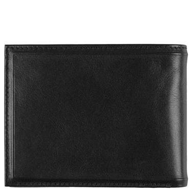 Camel Active Wood - Geldbörse 8cc 12.5 cm (black) - Ansicht 3