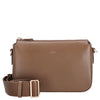 Joop Women Sofisticato 1.0 Jasmina - Borsa a spalla 24 cm (offwhite)