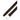 BOSS Calils - Gürtel mit Dornschließe 3.5 cm (dark brown, 90) - Markenkoffer