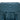 Brics Positano - Rucksack 40 cm (oktan) - Markenkoffer