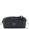 Fjällräven Färden Duffel 80 - Borsa da viaggio/Zaino da viaggio 66 cm (coal black)