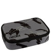 Neoxx DUNK - Pencil Case XXL 23.5 cm (Dragon Thunder)