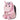 Affenzahn "Große Freunde" - Kindergartenrucksack für 3 - 5 J. (Einhorn) - Markenkoffer