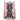 Affenzahn "Große Freunde" - Kindergartenrucksack für 3 - 5 J. (Einhorn) - Markenkoffer