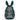 Affenzahn "Große Freunde" - Kindergartenrucksack für 3 - 5 J. (Hase) - Markenkoffer