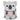 Affenzahn "Große Freunde" - Kindergartenrucksack für 3 - 5 J. (Koala) - Markenkoffer