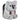 Affenzahn "Große Freunde" - Kindergartenrucksack für 3 - 5 J. (Koala) - Markenkoffer