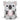 Affenzahn "Große Freunde" - Kindergartenrucksack für 3 - 5 J. (Koala) - Markenkoffer