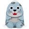 15% di sconto  EXTRA15 