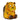 Affenzahn "Große Freunde" - Kindergartenrucksack für 3 - 5 J. (Tiger) - Markenkoffer